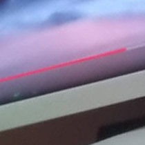 meu primero beat no curso. Music, and Music Production project by Julio Henrique Stanczyk dos Santos Elias - 11.23.2025