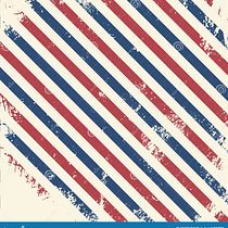 My. Un progetto di Design e Graphic design di daniellucas_lucas456 - 24.11.2025