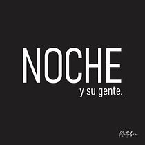 Noche y su gente   . Street Art, Instagram Photography, Documentary Photography, and Photographic Composition project by Ernesto Herrera Fonseca - 11.24.2025