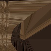 Mis primeros pasos en Creative Coding. JavaScript, Motion Graphics, Multimedia, and Programming project by BENJAMIN VERGARA ECHEVERRÍA - 11.24.2025