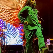 Mis fotos. Photographic Composition, Photograph, and Digital Photograph project by Alex Maravilla - 11.24.2025