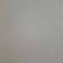 Reflexiva. . Traditional illustration, Vector Illustration, Portrait Drawing, and Digital Illustration project by Phillipe C de Barros - 11.24.2025