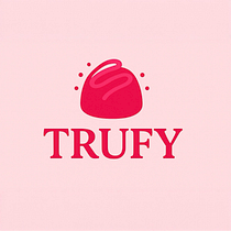 Trufy. Desenvolvimento Web, Web Design, E-commerce, Marketing digital, e Business projeto de jolie_alvarado_sfm - 24.11.2025