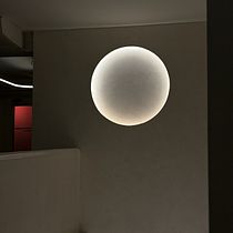 Guía estilo Isabel Vera. Br, ing, Identit, Graphic Design, Social Media Design, Web Design, Creativit, and Social Media project by Isa Vera - 11.26.2025