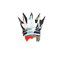 Founding fathers of Sociology. Un proyecto de Desarrollo de apps, Diseño digital, Diseño de producto digital, Diseño de la información, Diseño interactivo, Diseño mobile, UX / UI, Diseño Web y Desarrollo Web de Koketso Mokgatlhe - 26.11.2025