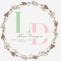 Marketing de contenidos . Communication, Content Marketing, Digital Marketing, Facebook Marketing, Instagram, Instagram Marketing, Marketing, Social Media, Stor, and telling project by mendozamaga005 - 11.26.2025