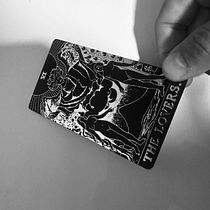 Retrato Freddy. Photograph, and Digital Photograph project by An Dres - 11.26.2025