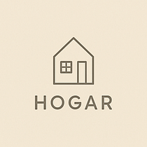 "Hogar". Film, Video, TV, Writing, Script, Filmmaking, Narrative, TV, Fiction Writing, and Creative Writing project by Luca Vásquez González - 11.26.2025