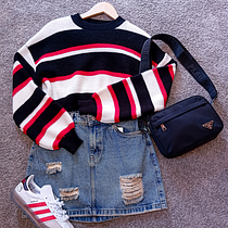 Proyecto Final . Mobile Photograph, Digital Photograph, Digital Marketing, Social Media, Mobile Marketing, Instagram, Content Marketing, Instagram Photograph, Instagram Marketing, Lifest, and le Photograph project by ximena1205gomez - 11.26.2025