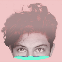 imagenes creadas con IA . Inteligência Artificial, Criação de Conteúdo com IA, Marketing de conteúdo, Redação de conteúdo, e Redes sociais projeto de adrian_zambranop - 26.11.2025