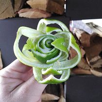 Exameeeeen..... waaaaaahhhhh!!!!. Projekt z dziedziny Napoje użytkownika Fernando Marcio Navia Uriona - 26.11.2025