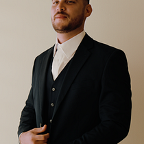 Escena para video de boda. Film, Video, TV, Filmmaking, Lighting Design, and Photographic Lighting project by Javier Ivan Miranda Gutierrez - 11.26.2025