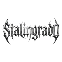 stalingrado. Un proyecto de Desarrollo de apps, Diseño digital, Diseño de producto digital, Diseño de la información, Diseño interactivo, Diseño mobile, UX / UI, Diseño Web y Desarrollo Web de BENJAMIN VERGARA ECHEVERRÍA - 27.11.2025