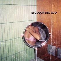 Relato Corto. Creativit, Writing, Narrative, Stor, telling, and Creative Writing project by carohernandezcorrea - 11.27.2025