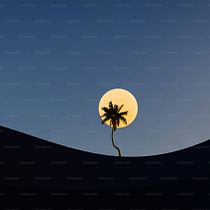 Aerolife. Web Development, Web Design, E-commerce, Digital Marketing, and Business project by Daniel Douglas Leon Lozano - 11.27.2025