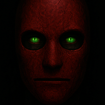 Stranger's Cult. Script, Video Games, and Game Design project by thalescarvalho121 - 11.27.2025