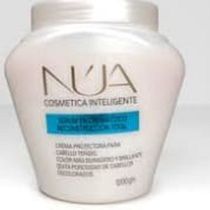 Nua. Web Development, Web Design, E-commerce, Digital Marketing, and Business project by Ken Dedier Vera Mera - 11.27.2025