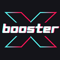 Mi proyecto final. Web Development, Web Design, E-commerce, Digital Marketing, and Business project by Erick Alexander Álava Mendieta - 11.28.2025