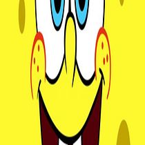 Proyecto Doblaje Bob esponja . Audio, Communication, Film, Film, Video, and TV project by pablogentilemiliano - 11.28.2025