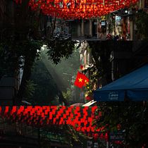 Establishing a Clear Creative Direction for an Instagram Brand. Business, Communication, Content Marketing, Digital Marketing, Facebook Marketing, Growth Marketing, Instagram Marketing, Marketing, Mobile Marketing, Social Media, Social Media Design, Stor, and telling project by Bui Nguyen Phuong Thuy - 11.28.2025