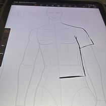 Madeira . % mblschmidt17 tarafından hazırlanan Botanik İllüstras, on, Dijital İllüstras, on, Geleneksel illüstras, on, Mürekkep İllüstras, onu, Doğalcı İllüstras, on, Tablo, Sulubo, Ve a Resim projesi - 11.28.2025