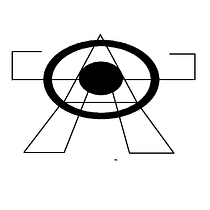 pagina genérica del proyecto internet cuántico. CSS, HTML, Web Development, and Programming project by diegoalanpiero - 11.30.2025