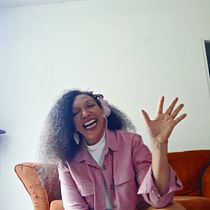 proyecto de fotografia con smarphone. Fotografia, Fotografia com celular, Fotografia Lifest, le, Fotografia para Instagram, Instagram, Marketing, Mobile Marketing, Publicidade, e Redes sociais projeto de Tavane Mong - 30.11.2025