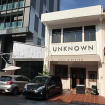 Little house in the middle of nowhere ! Ein Projekt aus dem Bereich Traditionelle Illustration, Architektonische Illustration, Aquarellmalerei und Sketchbook von SARA (Tsukumo) - 30.11.2025