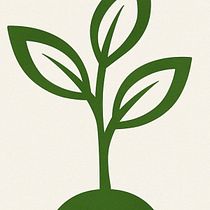 Jardín en Evolución.. Floral, Plant Design, L, scape Architecture, and Spatial Design project by eliezergtz - 11.30.2025