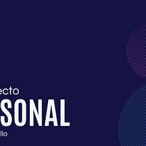 Chatgpt y la automatización de crear contenido . % Andhra Castillo Ceballos tarafından hazırlanan Tasarım Yönetimi, Yönetim ve Verimlilik, Yapa, Zeka, Ve ChatGPT projesi - 12.01.2025