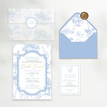 Origami studio. Stor, telling, Graphic Design, Br, ing, Identit, and Events project by louroslodesign - 12.01.2025