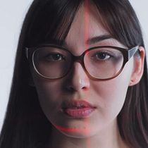 “Identidad Digital El Nuevo Control”. Audiovisual Post-production, and Video Editing project by jassieleditions - 12.01.2025