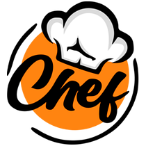 Web de restaurante . Un projet de Développement web, Webdesign, CSS , et HTML de Daniel Cañizales - 02.12.2025