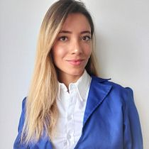 Café Brew . % sofiagregorczuk tarafından hazırlanan Markalaşma ve Kimlik, Renk Teorisi, Tasarım, Tasarım Yönetimi, Dijital Tasarım, Editör, al Tasarım, Grafik Tasarım, Logo Tasarımı, Tipografi, Ve Tipografi Tasarımı projesi - 12.02.2025