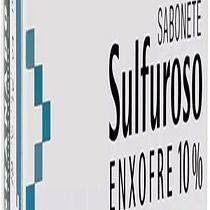 TESTANDO. YouTube Marketing, Marketing, Content Marketing, Digital Marketing, and Social Media project by Viviane Gerhard - 12.02.2025