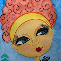 Cuadernismo. Un projet de Dessin au cra, on, Dessin, Créativité avec les enfants , et Carnet de croquis de Mirian Gomez - 02.12.2025