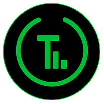 Proyecto escolar. Un progetto di Web development, Web design, CSS e HTML di Liliana Pérez - 02.12.2025