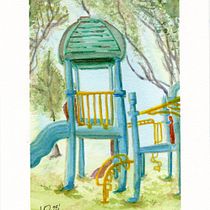 Como agua en el mar. Music, and Music Production project by Guillermo Carrillo - 12.03.2025