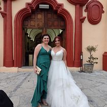 sanando ando mx. Meditação, e Atenção plena projeto de anapauteja95_1 - 03.12.2025