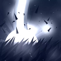 Mi proyecto en canva IA. Inteligência Artificial, Marketing de conteúdo, e Redação de conteúdo projeto de jasmanyisrael97 - 04.12.2025