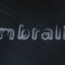 Projeto de Playtest do Umbralis. UX / UI, Video Games, and Game Design project by Jonathan Lima - 12.04.2025