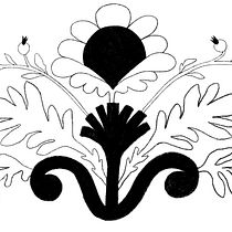 Thrive. Un progetto di Animazione, Illustrazione tradizionale, Illustrazione digitale e Illustrazione animata di Joanna Gancarczyk - 04.12.2025