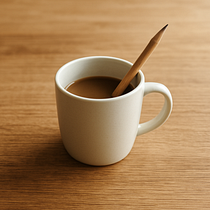 Coxia. Cop, writing, Creativit, Marketing, Advertising, and Content Writing project by Ricardo Ribeiro - 12.04.2025