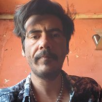 Proceso de autodescubrimiento. Meditação, e Atenção plena projeto de andres_cosita_rica91 - 07.12.2025