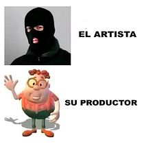 Tx_Jakzz. Music, and Music Production project by Sadot Jakim Gama Bahena - 12.08.2025