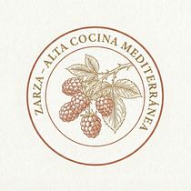 Proyecto Marketing Digital: Restaurante ZARZA. Content Marketing, Digital Marketing, Facebook Marketing, Growth Marketing, Instagram Marketing, Marketing, Mobile Marketing, and Social Media project by oscarpg_1512 - 12.08.2025