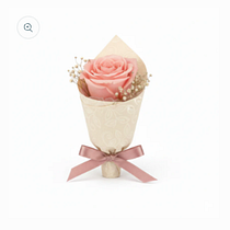 Claudio Flowers & Beauty: Diseño e Implementación de E-commerce Floral Premium en Shopify. Web Development, Web Design, Digital Marketing, E-commerce, No-Code Development, and Business project by Juan Carlos Olvera Sanchez - 12.09.2025