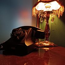 Chatgpt para la redacción de copys para publicaciones en redes sociales . % Daniel Fernando Añez Casso tarafından hazırlanan İşletme, Yaratıcı Danışmanlık, Tasarım Yönetimi, Yönetim ve Verimlilik, Yapa, Zeka, Ve ChatGPT projesi - 12.09.2025