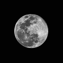 N/A Ein Projekt aus dem Bereich Kunstleitung, Kommunikation, Content-Marketing, Cop, writing, Stor und telling von Richmond De Leon - 09.12.2025