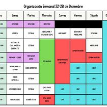 Calendario - Llegamos a Navidad. Creative Consulting, Design Management, Marketing, Management, and Productivit project by Inma Lorenzo Asensio - 12.09.2025